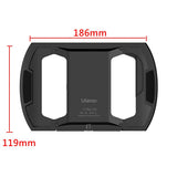 Ulanzi U-Rig Lite Handheld Smartphone Camera Bracket