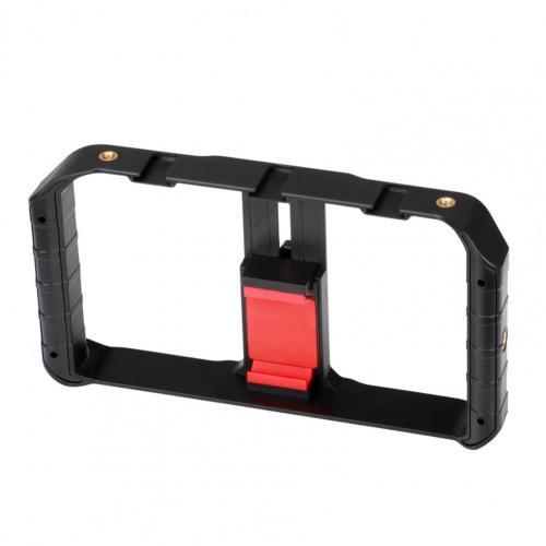 Ulanzi U-Rig Pro Hand-held Camera Mobile Phone Rabbit Cage
