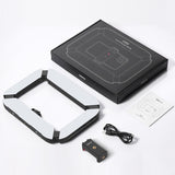 Ulanzi U200 Smartphone Video LED Ring Light