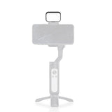 Ulanzi VL-40 Magnetic Fill Light for Handheld Gimbal