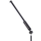 Ulanzi VL119 RGB Handheld Light Wand