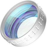 Ulanzi WL-1 18mm Camera Wide Angle Lens For Sony