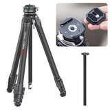 Ulanzi ZERO F38 Quick Release Travel Tripod 3131