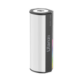 Ulanzi i-Light Mini RGB Handheld led Photography Light Wand