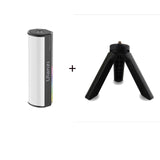 Ulanzi i-Light Mini RGB Handheld led Photography Light Wand