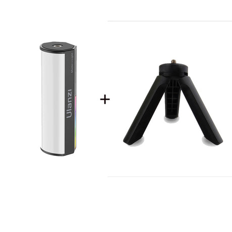 Ulanzi i-Light Mini RGB Handheld led Photography Light Wand