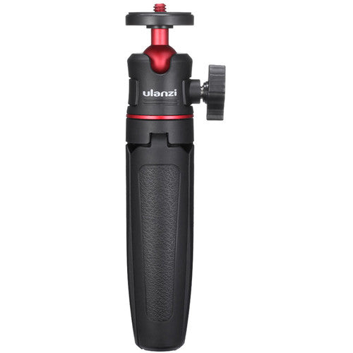 Ulanzi MT-08 Extendable Handheld Tripod