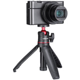 Ulanzi MT-08 Extendable Handheld Tripod