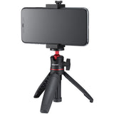 Ulanzi MT-08 Extendable Handheld Tripod