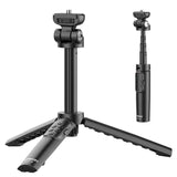 Ulanzi RMT-01 Wireless Bluetooth Extendable Tripod