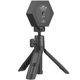 Ulanzi S1 Lite Sunset Light Video Light For Live Streaming