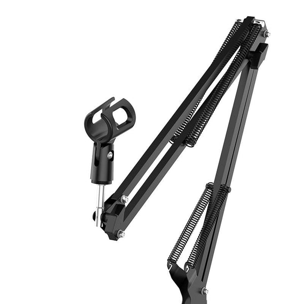 Ulanzi Universal Desktop Livestream Stand