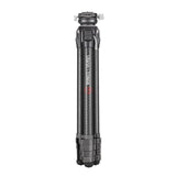 Ulanzi and Coman Zero Y Lightweight Travel Tripod