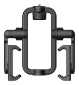 MOMAX TR9 Smartphone VLog Livestream Gear Stand Kit