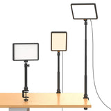 VIJIM K12 Smart LED Key Light For Live Stream