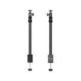 VIJIM LS01 Desktop Extendable Light Stand