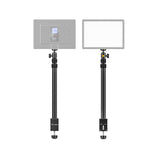 VIJIM LS01 Desktop Extendable Light Stand