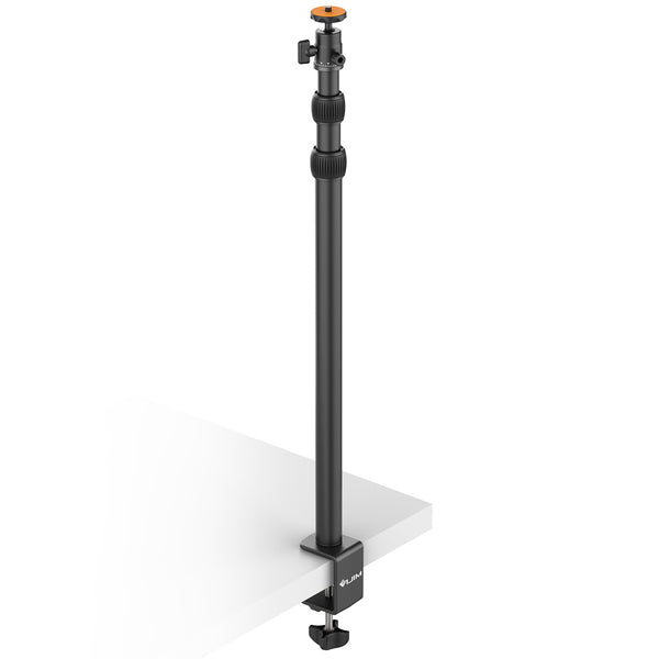 VIJIM LS03 Extendable Desktop Stand