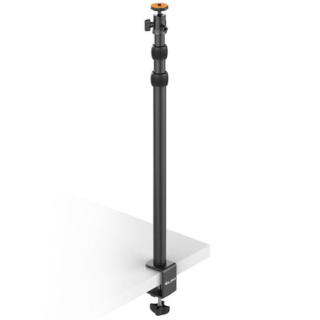 VIJIM LS03 Extendable Desktop Stand