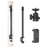 VIJIM LS03 Extendable Desktop Stand