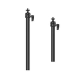 VIJIM LS06 Professional Live Streaming Stand