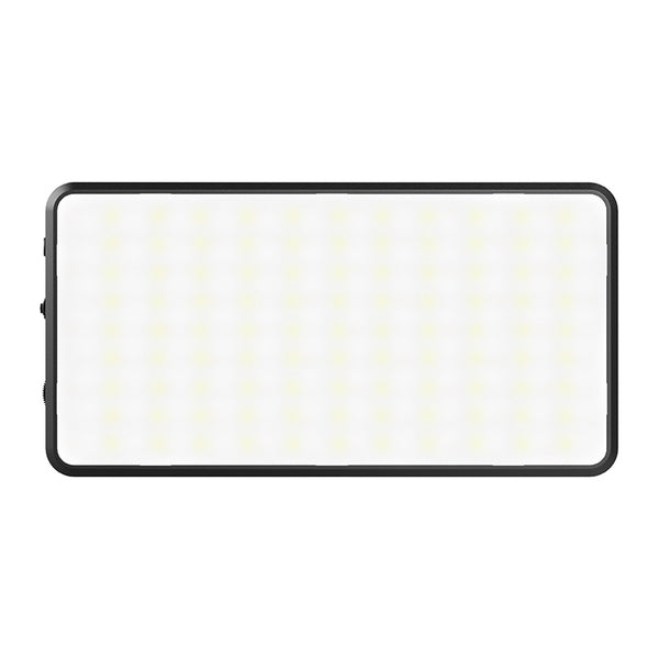 Ulanzi VL200 Rechargeable Camera Video Vlog Light