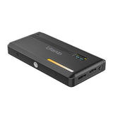 Ulanzi VL200 Rechargeable Camera Video Vlog Light