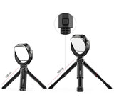 Ulanzi Vijim VL66 Adjustable LED Video Light Kit