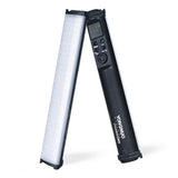 YONGNUO YN360Mini Handhold RGB LED Video Light Wand