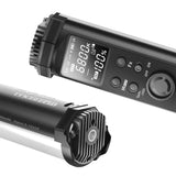 YONGNUO YN30SOFT RGB Full Color Light Wand