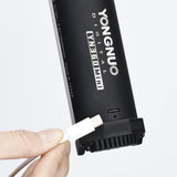 YONGNUO YN360Mini Handhold RGB LED Video Light Wand