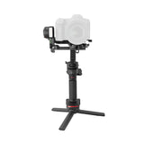 ZHIYUN Weebill 3 Camera Gimbal 3-Axis Handheld Gimbal Stabilizer