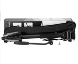Weifeng WF-3978M Video Camera Monopod For SLR DSLR Camera