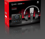 XY-1set Professional Recording And Livestreaming SET