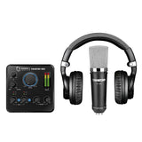 XY-1set Professional Recording And Livestreaming SET