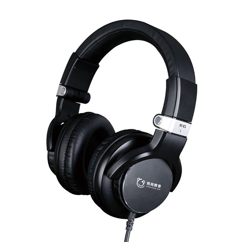 XY-1set Professional Recording And Livestreaming SET