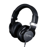 XY-1set Professional Recording And Livestreaming SET