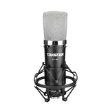 XY-1set Professional Recording And Livestreaming SET