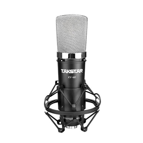 XY-1set Professional Recording And Livestreaming SET