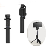 Xiaomi XMZPG05YM Zoom bluetooth Remote Foldable Extendable Selfie Stick