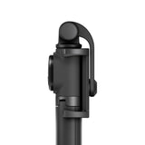 Xiaomi XMZPG01YM Bluetooth Mini Tripod Selfie Stick