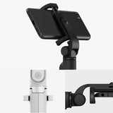 Xiaomi XMZPG01YM Bluetooth Mini Tripod Selfie Stick