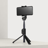 Xiaomi XMZPG05YM Zoom bluetooth Remote Foldable Extendable Selfie Stick
