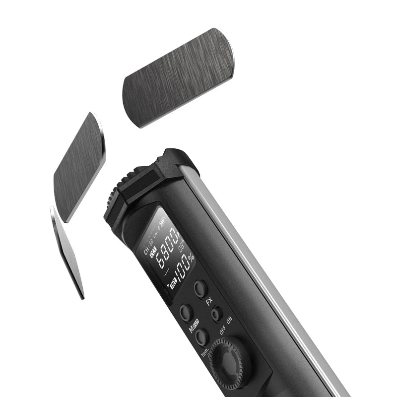 YONGNUO YN30SOFT RGB Full Color Light Wand