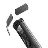 YONGNUO YN30SOFT RGB Full Color Light Wand