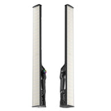 YONGNUO YN660LED Handheld LED Video Stick Light