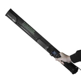 YONGNUO YN660LED Handheld LED Video Stick Light