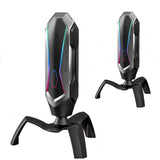 Yanmai-T1 USB Gaming Multipurpose Condenser Microphone