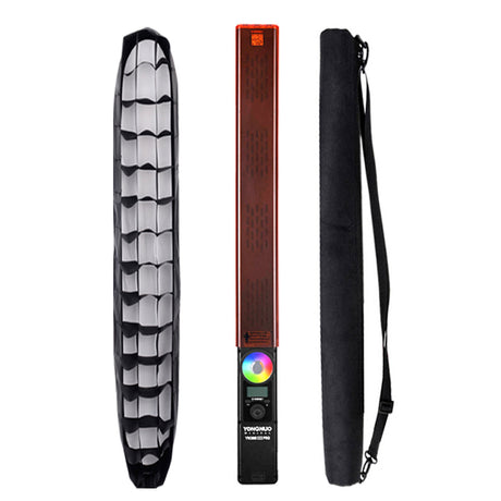 Yongnuo YN360III Pro RGB LED Video Handheld Light Wand