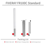 ZHIYUN FIVERAY FR100C Handheld LED 100W Light Wand